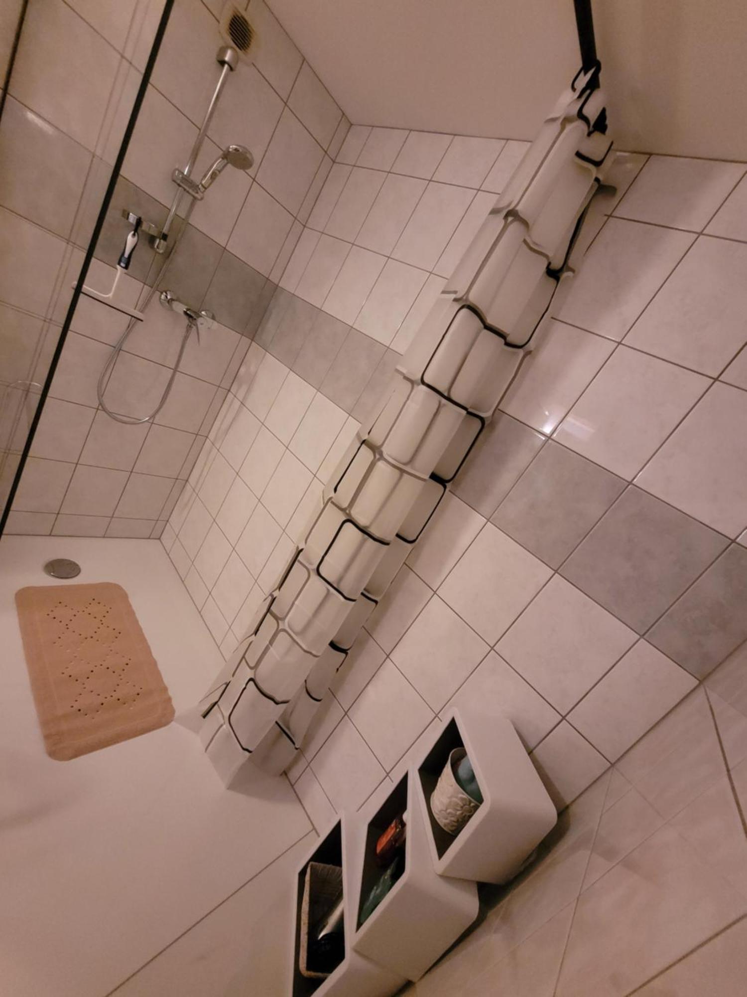 Centfontaines City Bonnevaux  Zewnętrze zdjęcie