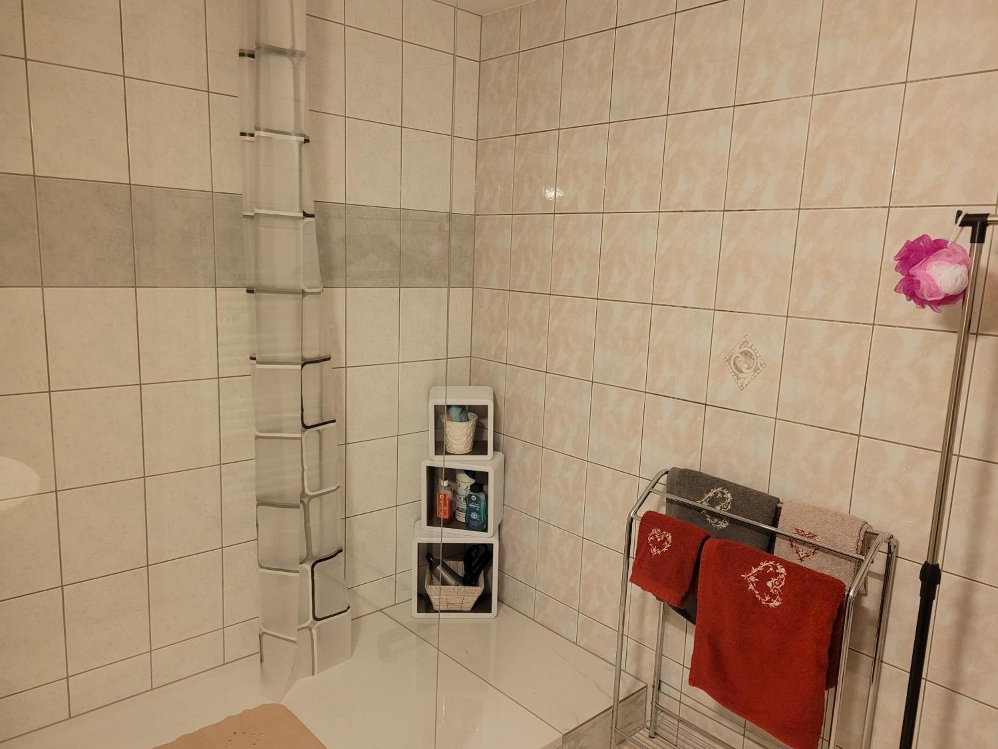 Centfontaines City Bonnevaux  Zewnętrze zdjęcie