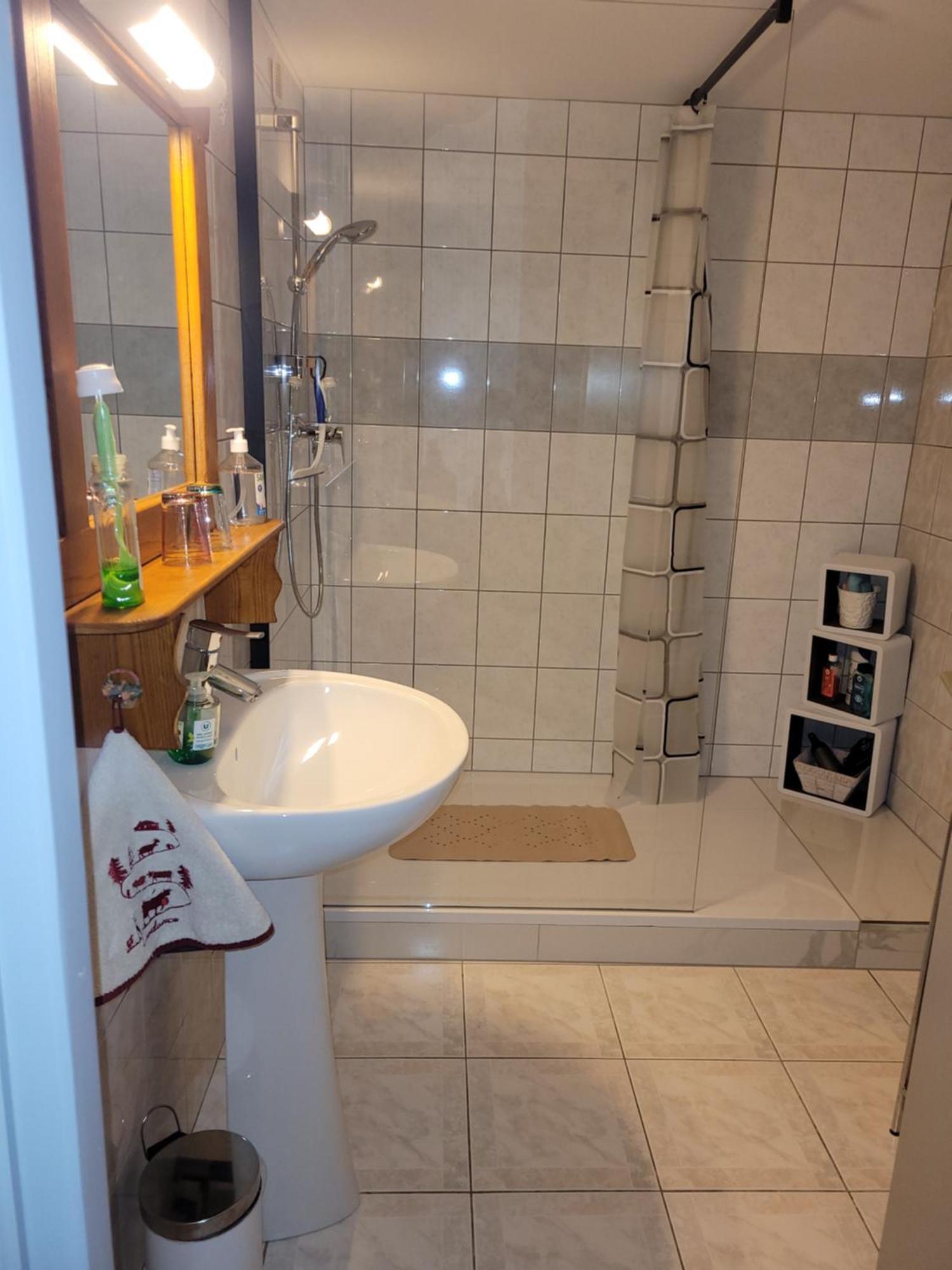 Centfontaines City Bonnevaux  Zewnętrze zdjęcie
